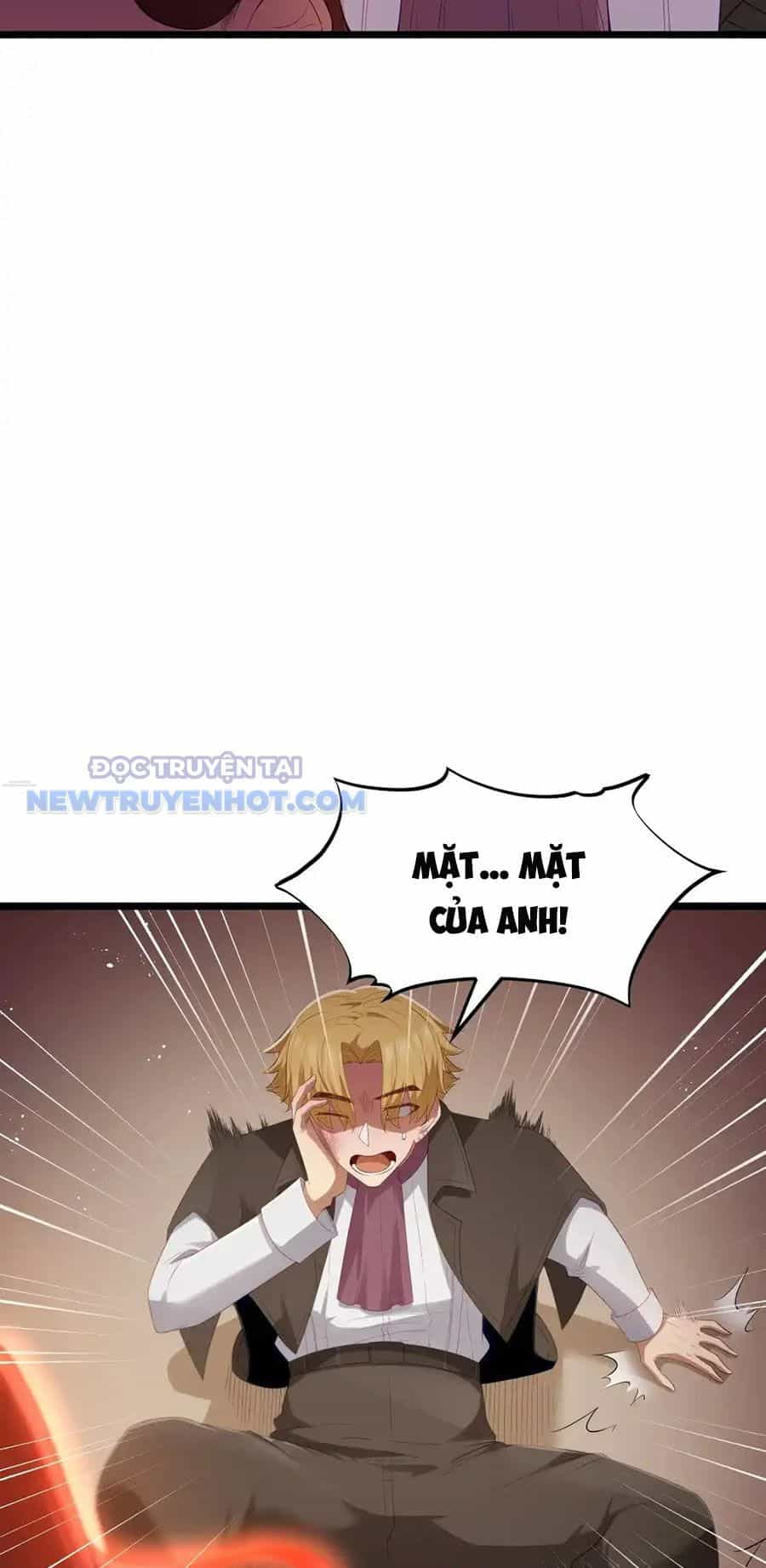 Dũng Giả Này Là Người Theo Chủ Nghĩa Tiền Tài Chí Thượng - Chương 66 - ảnh 23