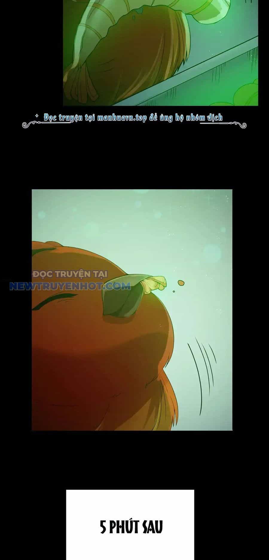 Dũng Giả Này Là Người Theo Chủ Nghĩa Tiền Tài Chí Thượng - Chương 66 - ảnh 7