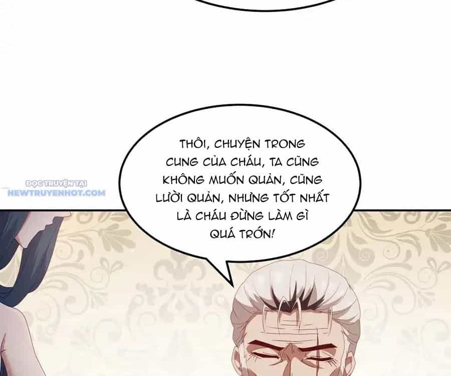 Dũng Giả Này Là Người Theo Chủ Nghĩa Tiền Tài Chí Thượng - Chương 67 - ảnh 16