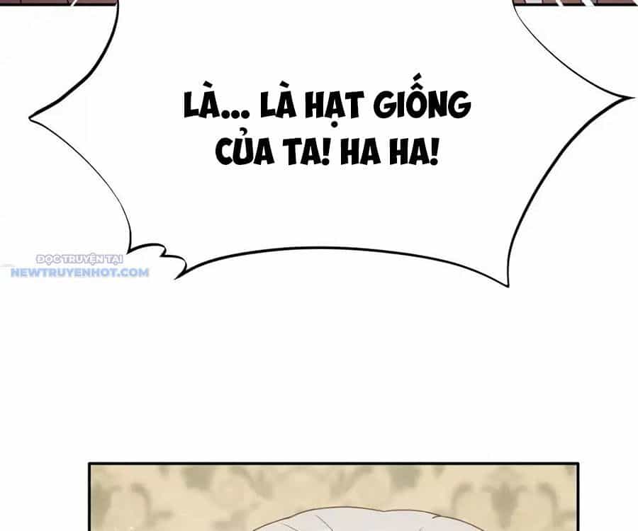 Dũng Giả Này Là Người Theo Chủ Nghĩa Tiền Tài Chí Thượng - Chương 67 - ảnh 35