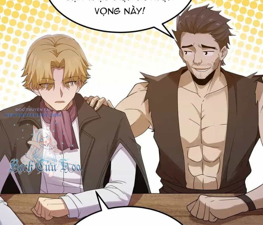 Dũng Giả Này Là Người Theo Chủ Nghĩa Tiền Tài Chí Thượng - Chương 68 - ảnh 12
