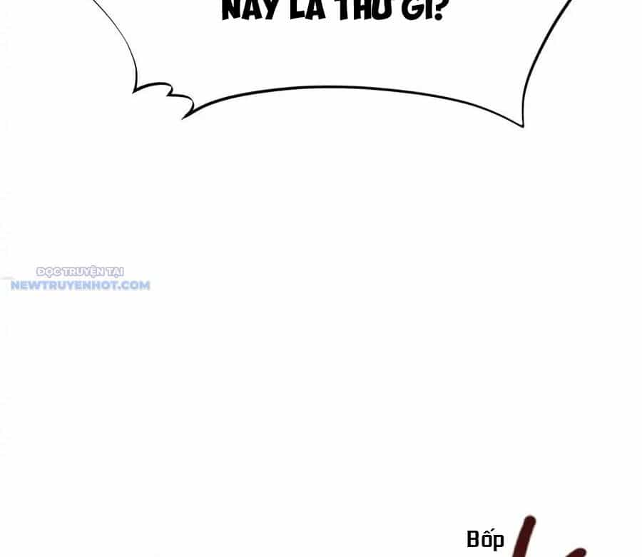 Dũng Giả Này Là Người Theo Chủ Nghĩa Tiền Tài Chí Thượng - Chương 68 - ảnh 65