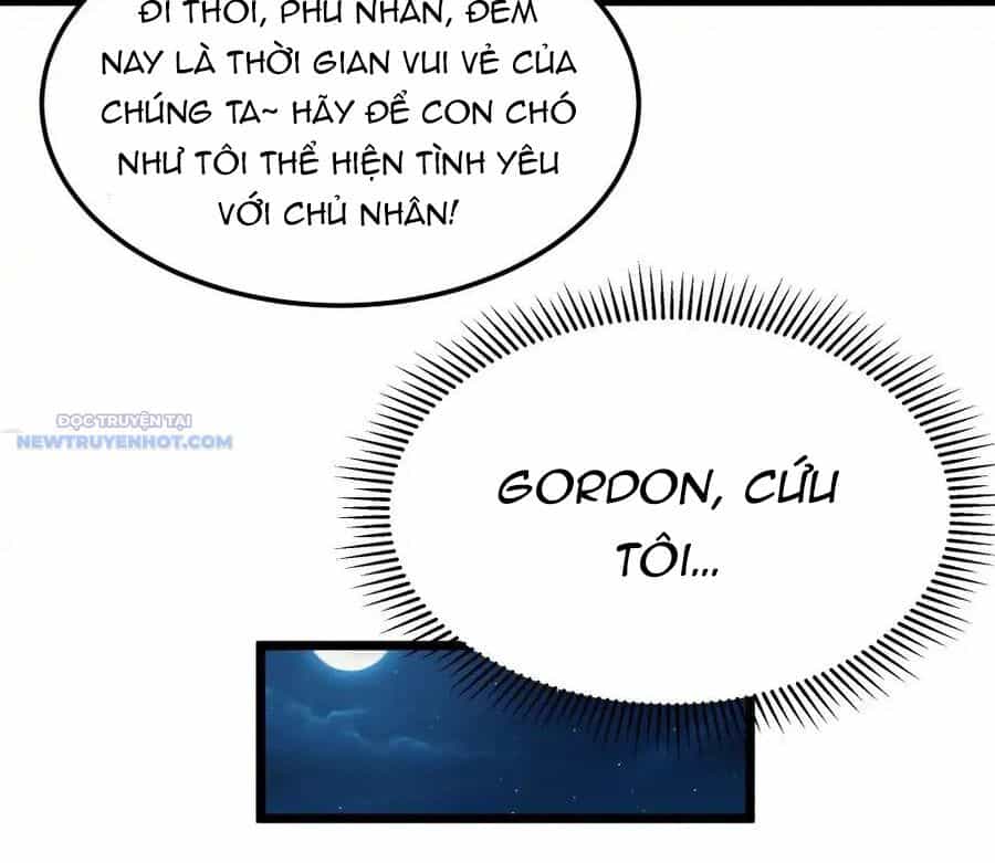 Dũng Giả Này Là Người Theo Chủ Nghĩa Tiền Tài Chí Thượng - Chương 68 - ảnh 75