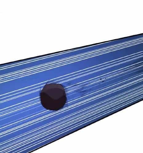 Dũng Giả Này Là Người Theo Chủ Nghĩa Tiền Tài Chí Thượng - Chương 69 - ảnh 100