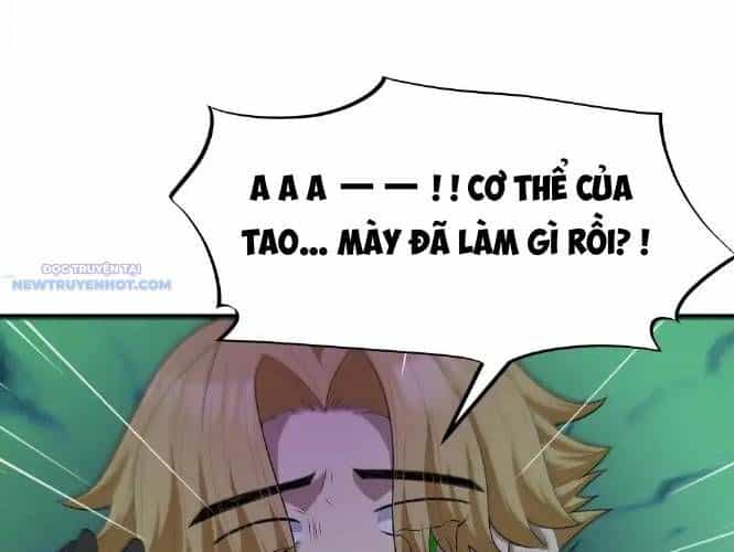 Dũng Giả Này Là Người Theo Chủ Nghĩa Tiền Tài Chí Thượng - Chương 69 - ảnh 114
