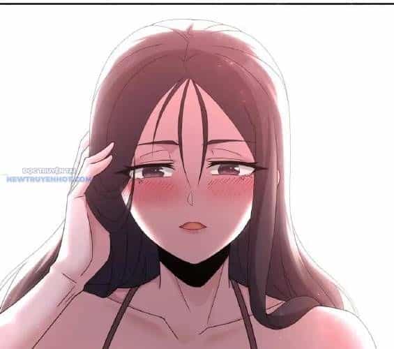 Dũng Giả Này Là Người Theo Chủ Nghĩa Tiền Tài Chí Thượng - Chương 69 - ảnh 19