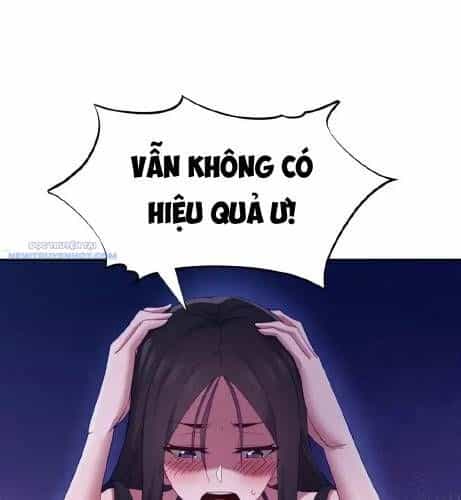 Dũng Giả Này Là Người Theo Chủ Nghĩa Tiền Tài Chí Thượng - Chương 69 - ảnh 44