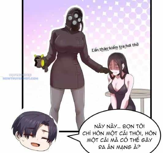 Dũng Giả Này Là Người Theo Chủ Nghĩa Tiền Tài Chí Thượng - Chương 69 - ảnh 72