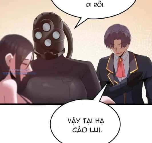 Dũng Giả Này Là Người Theo Chủ Nghĩa Tiền Tài Chí Thượng - Chương 69 - ảnh 75
