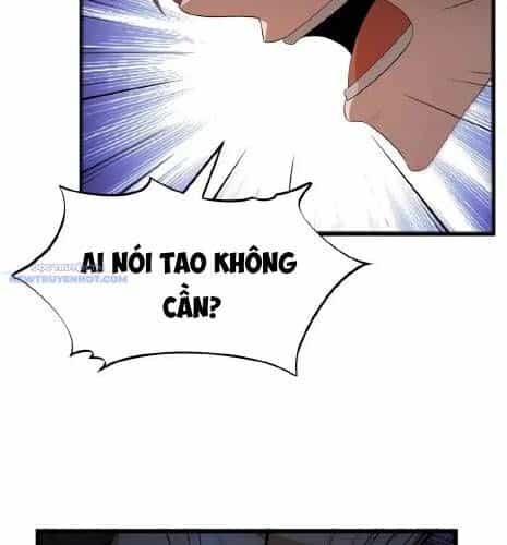Dũng Giả Này Là Người Theo Chủ Nghĩa Tiền Tài Chí Thượng - Chương 69 - ảnh 91