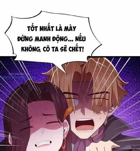 Dũng Giả Này Là Người Theo Chủ Nghĩa Tiền Tài Chí Thượng - Chương 69 - ảnh 97