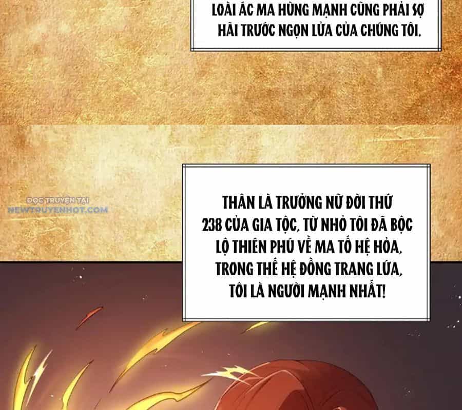 Dũng Giả Này Là Người Theo Chủ Nghĩa Tiền Tài Chí Thượng - Chương 70 - ảnh 111