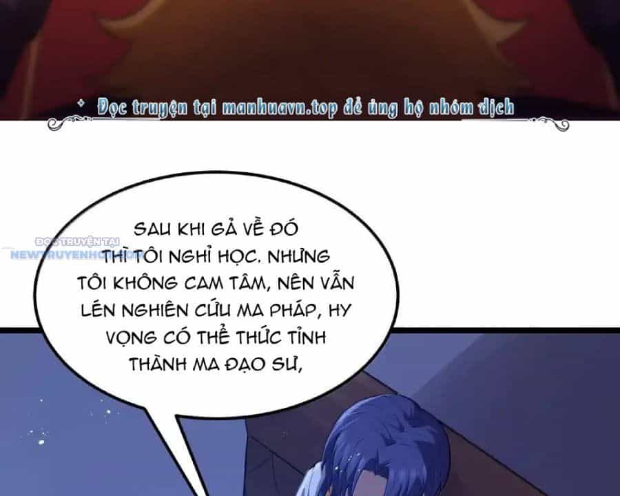 Dũng Giả Này Là Người Theo Chủ Nghĩa Tiền Tài Chí Thượng - Chương 71 - ảnh 110