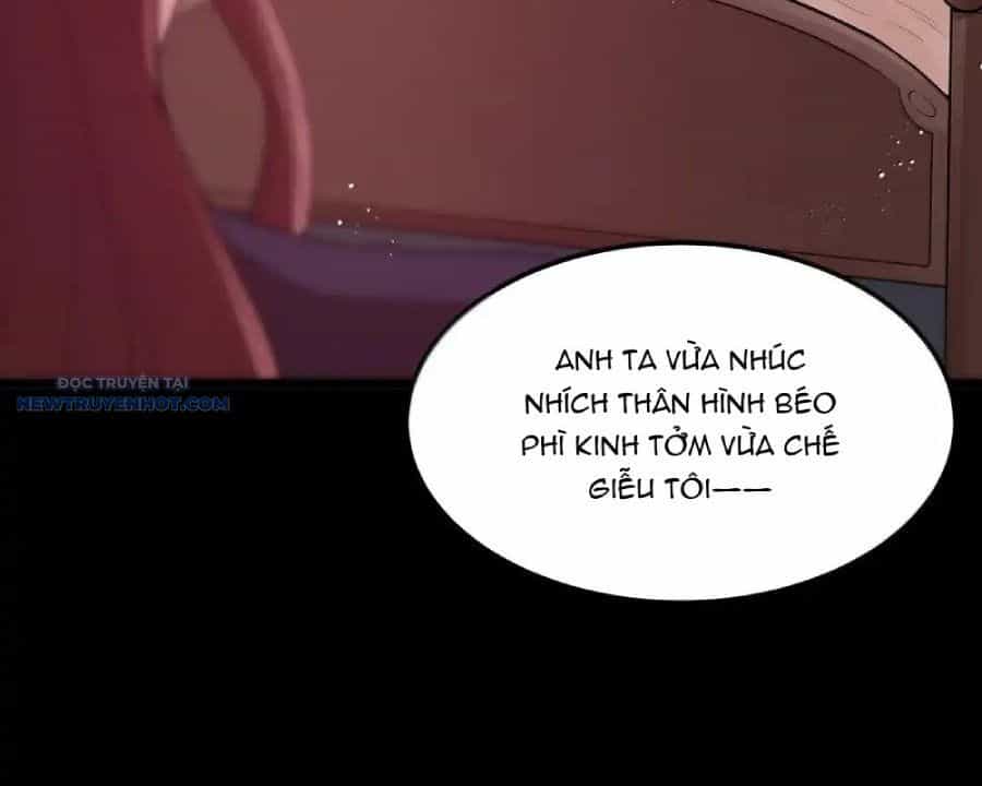 Dũng Giả Này Là Người Theo Chủ Nghĩa Tiền Tài Chí Thượng - Chương 71 - ảnh 122