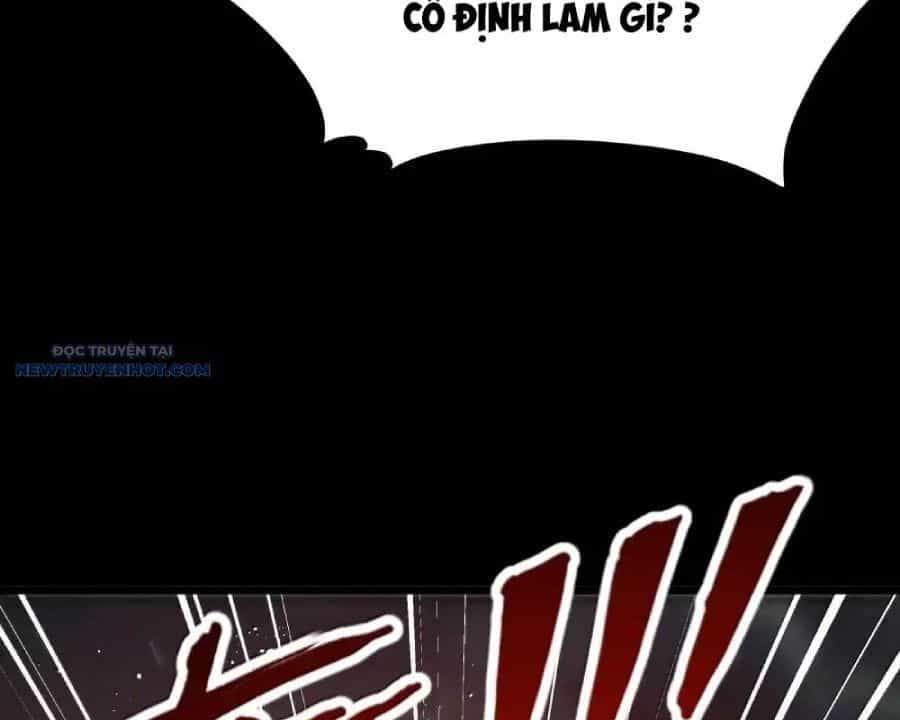 Dũng Giả Này Là Người Theo Chủ Nghĩa Tiền Tài Chí Thượng - Chương 71 - ảnh 132