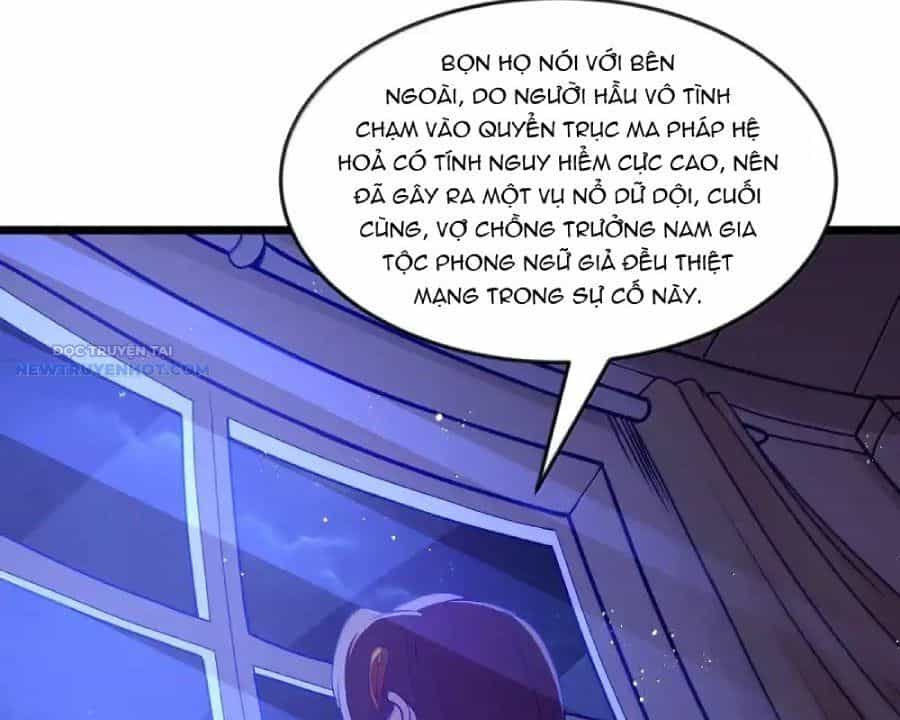 Dũng Giả Này Là Người Theo Chủ Nghĩa Tiền Tài Chí Thượng - Chương 71 - ảnh 140