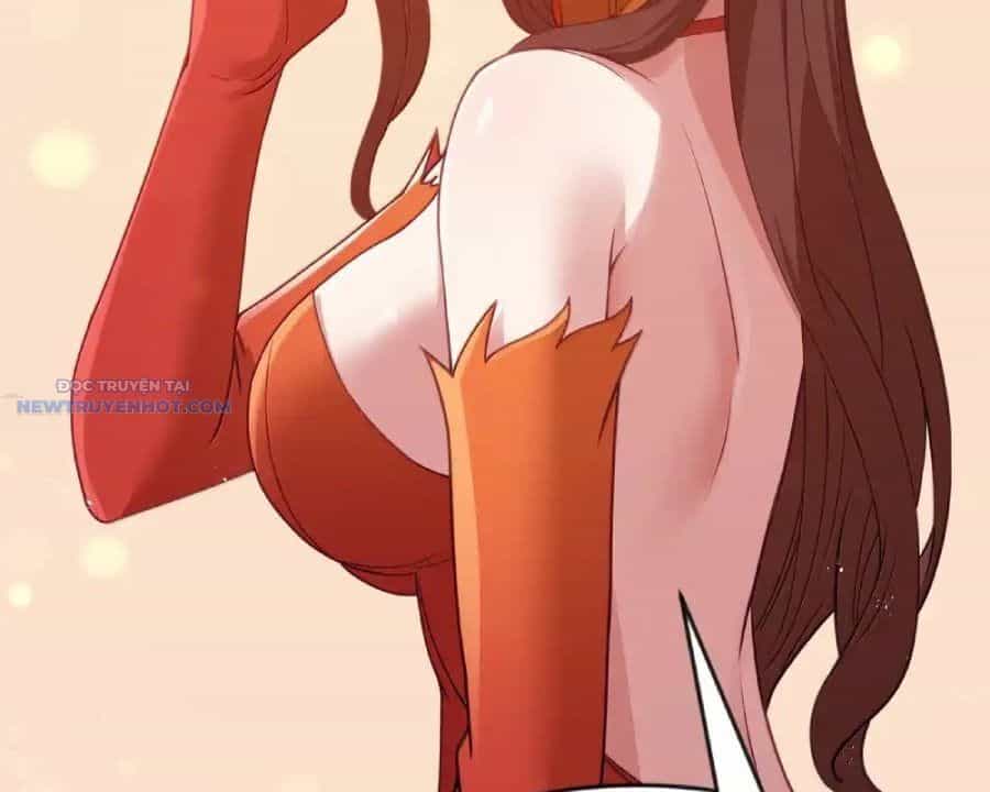 Dũng Giả Này Là Người Theo Chủ Nghĩa Tiền Tài Chí Thượng - Chương 71 - ảnh 146