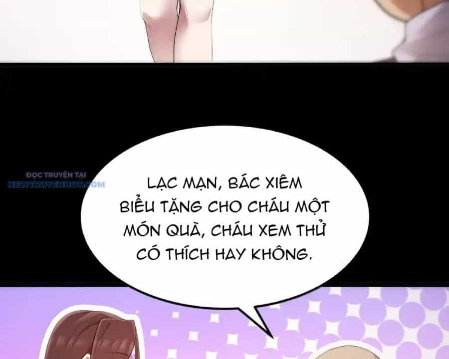 Dũng Giả Này Là Người Theo Chủ Nghĩa Tiền Tài Chí Thượng - Chương 71 - ảnh 27
