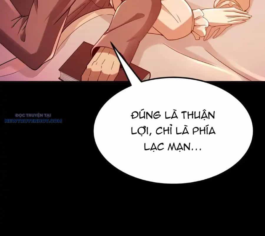 Dũng Giả Này Là Người Theo Chủ Nghĩa Tiền Tài Chí Thượng - Chương 71 - ảnh 63