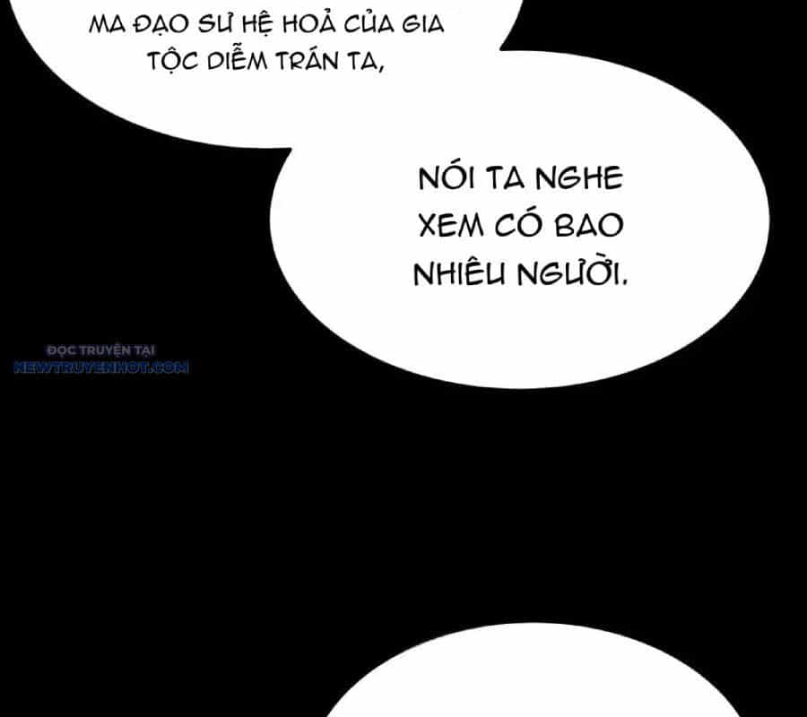 Dũng Giả Này Là Người Theo Chủ Nghĩa Tiền Tài Chí Thượng - Chương 71 - ảnh 86