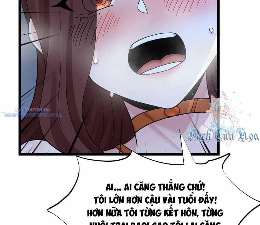 Dũng Giả Này Là Người Theo Chủ Nghĩa Tiền Tài Chí Thượng - Chương 72 - ảnh 109