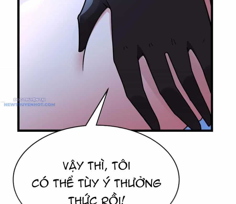 Dũng Giả Này Là Người Theo Chủ Nghĩa Tiền Tài Chí Thượng - Chương 72 - ảnh 111