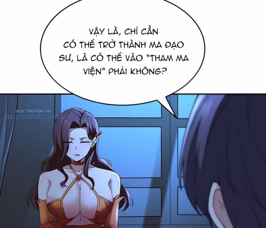 Dũng Giả Này Là Người Theo Chủ Nghĩa Tiền Tài Chí Thượng - Chương 72 - ảnh 52