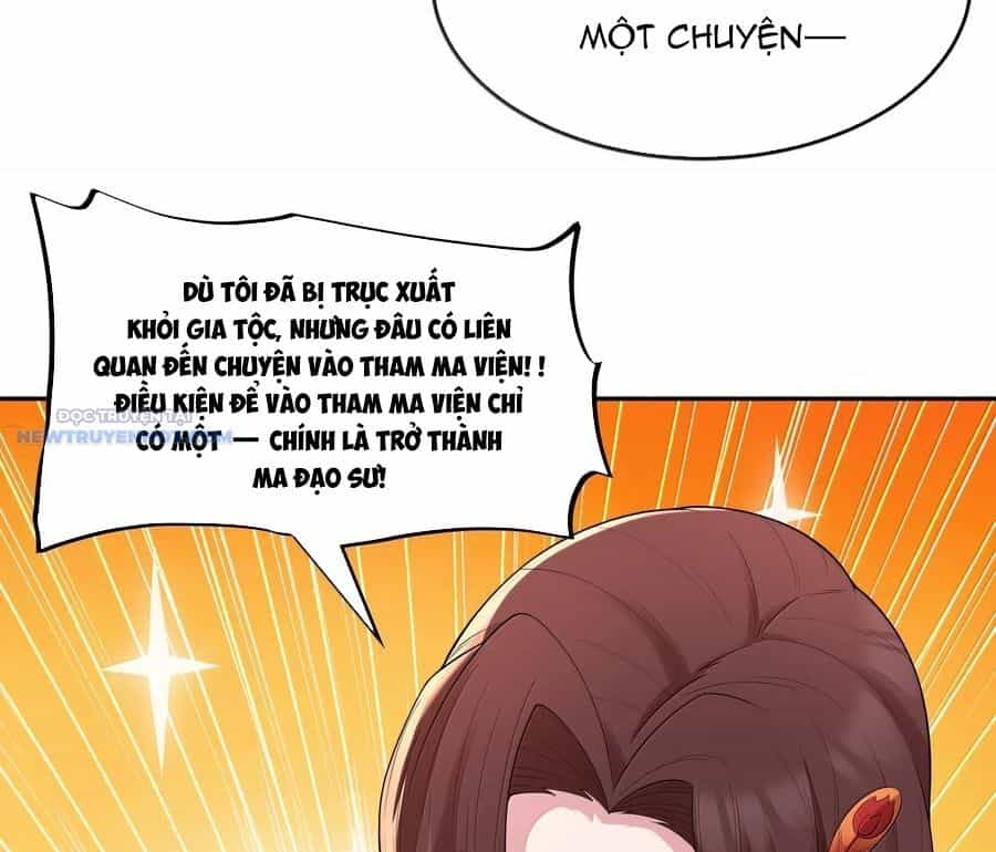 Dũng Giả Này Là Người Theo Chủ Nghĩa Tiền Tài Chí Thượng - Chương 72 - ảnh 55