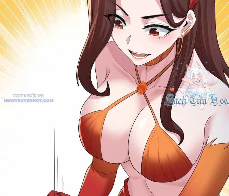 Dũng Giả Này Là Người Theo Chủ Nghĩa Tiền Tài Chí Thượng - Chương 72 - ảnh 56