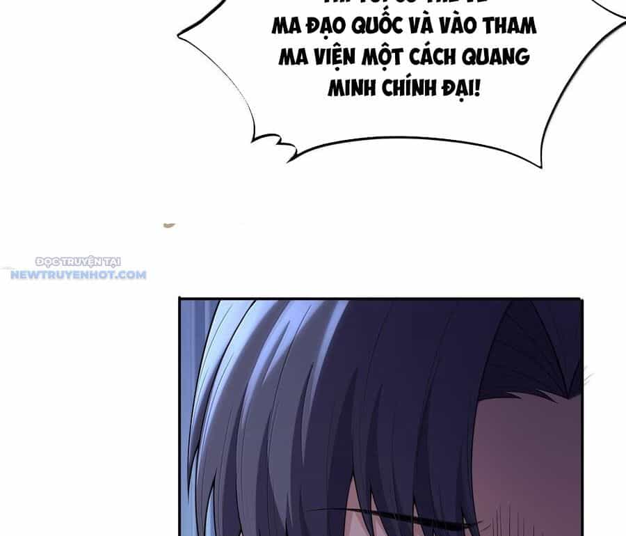 Dũng Giả Này Là Người Theo Chủ Nghĩa Tiền Tài Chí Thượng - Chương 72 - ảnh 58