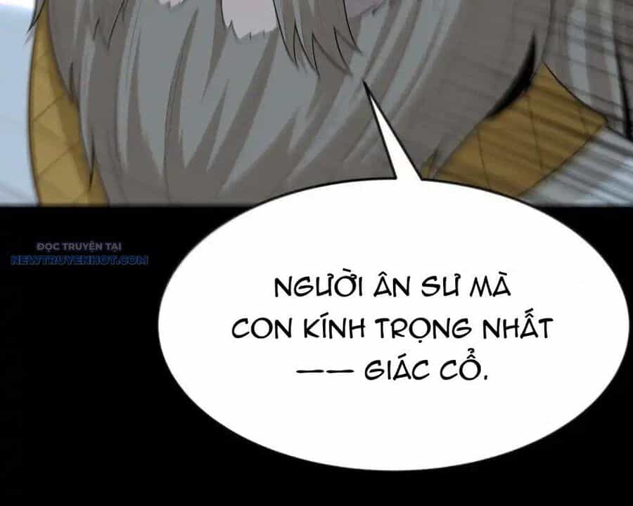 Dũng Giả Này Là Người Theo Chủ Nghĩa Tiền Tài Chí Thượng - Chương 73 - ảnh 155