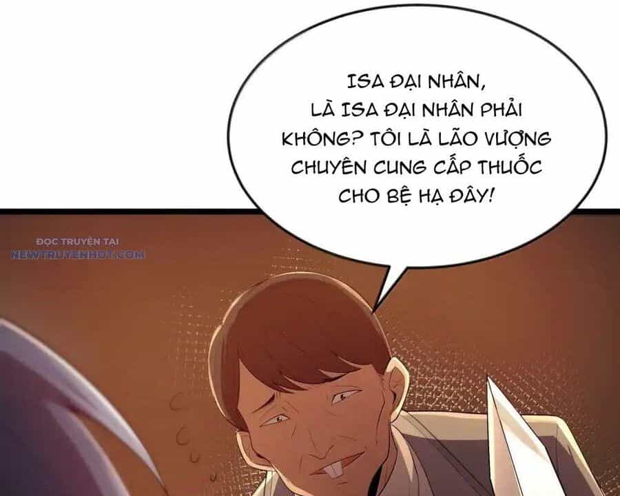 Dũng Giả Này Là Người Theo Chủ Nghĩa Tiền Tài Chí Thượng - Chương 73 - ảnh 20