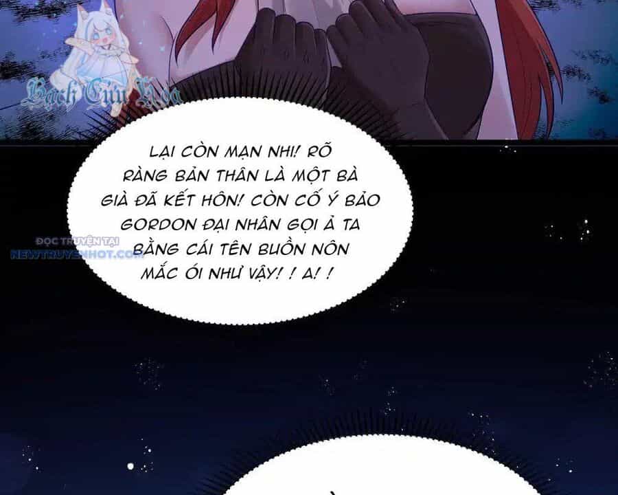Dũng Giả Này Là Người Theo Chủ Nghĩa Tiền Tài Chí Thượng - Chương 73 - ảnh 54