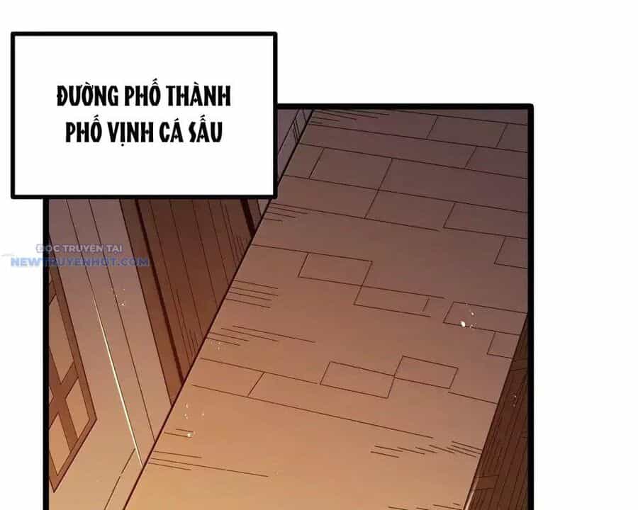 Dũng Giả Này Là Người Theo Chủ Nghĩa Tiền Tài Chí Thượng - Chương 73 - ảnh 6