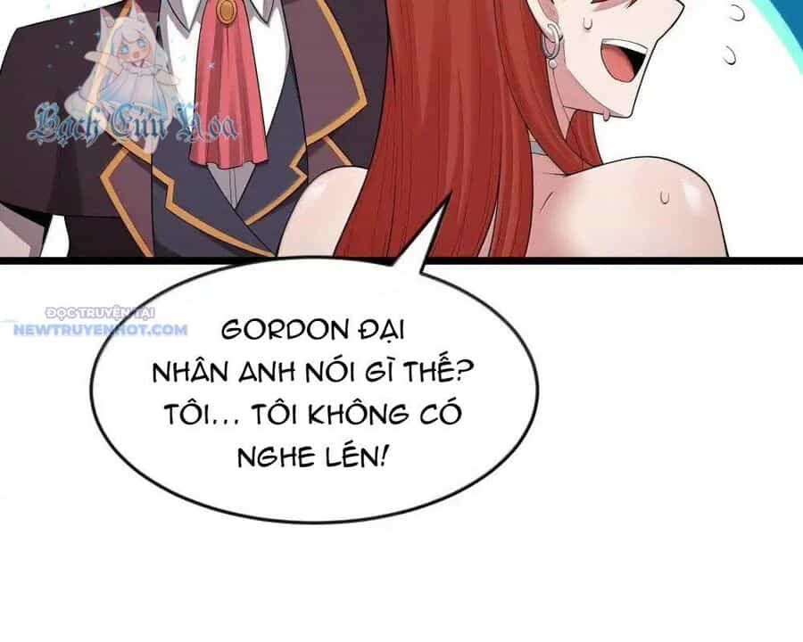 Dũng Giả Này Là Người Theo Chủ Nghĩa Tiền Tài Chí Thượng - Chương 73 - ảnh 71