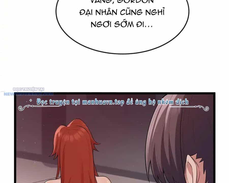 Dũng Giả Này Là Người Theo Chủ Nghĩa Tiền Tài Chí Thượng - Chương 73 - ảnh 81