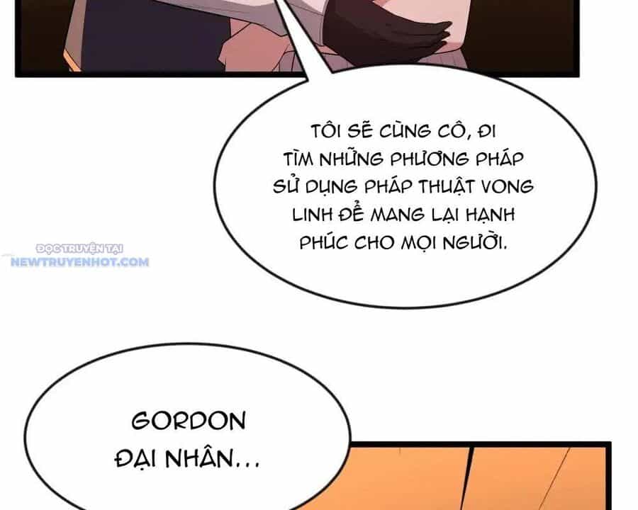 Dũng Giả Này Là Người Theo Chủ Nghĩa Tiền Tài Chí Thượng - Chương 74 - ảnh 108