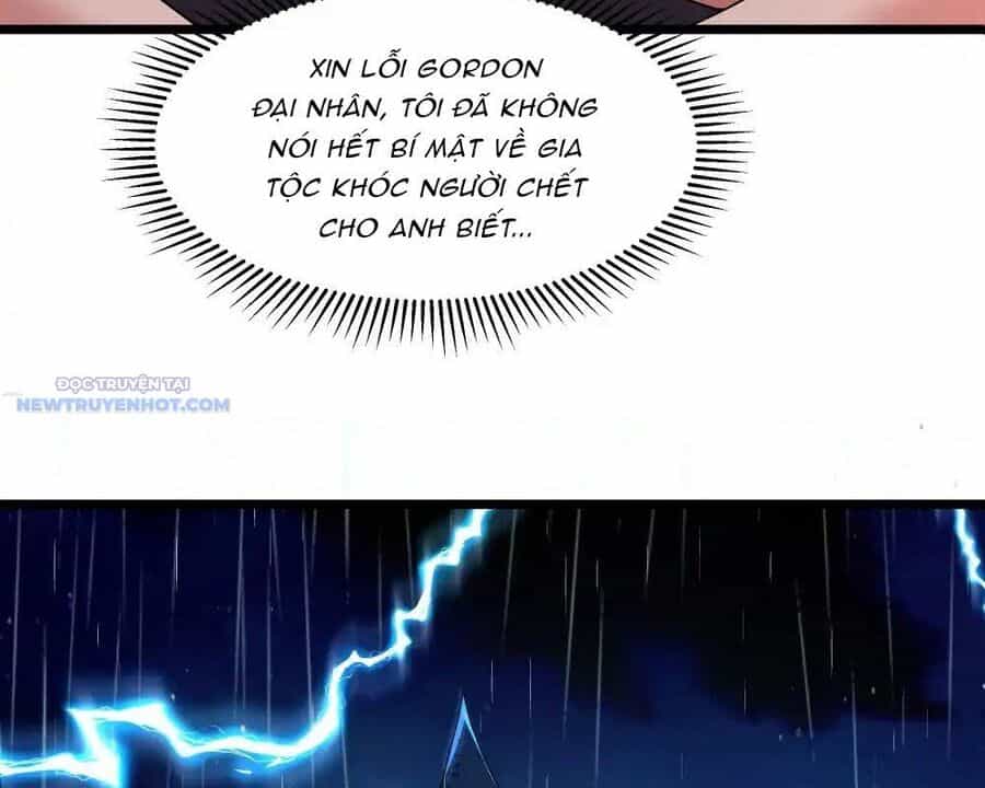 Dũng Giả Này Là Người Theo Chủ Nghĩa Tiền Tài Chí Thượng - Chương 74 - ảnh 116