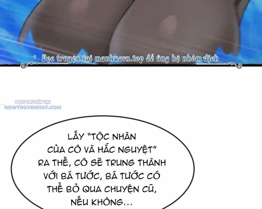 Dũng Giả Này Là Người Theo Chủ Nghĩa Tiền Tài Chí Thượng - Chương 74 - ảnh 45
