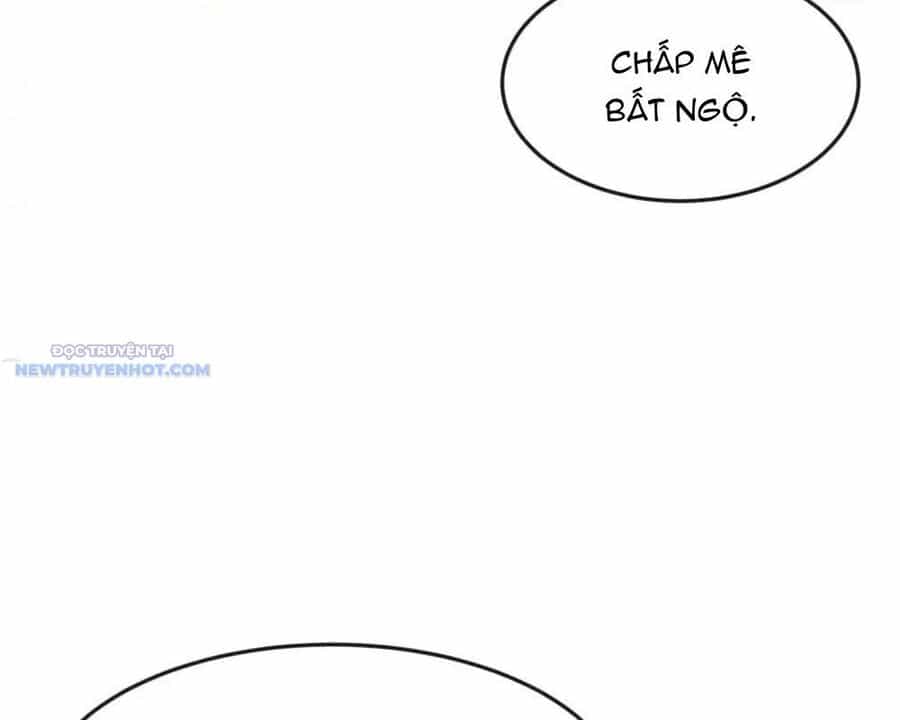 Dũng Giả Này Là Người Theo Chủ Nghĩa Tiền Tài Chí Thượng - Chương 74 - ảnh 52