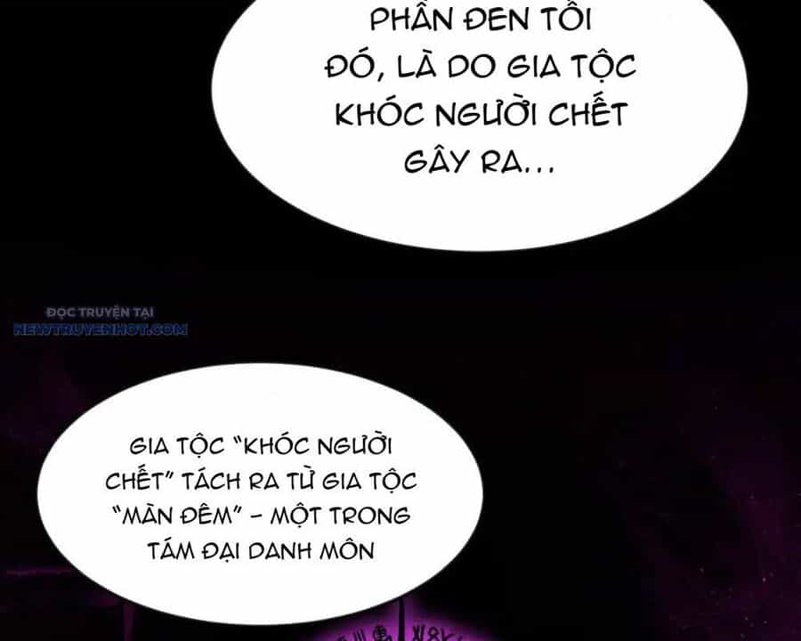 Dũng Giả Này Là Người Theo Chủ Nghĩa Tiền Tài Chí Thượng - Chương 74 - ảnh 97