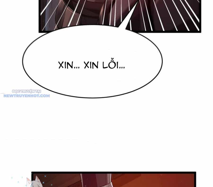 Dũng Giả Này Là Người Theo Chủ Nghĩa Tiền Tài Chí Thượng - Chương 75 - ảnh 103