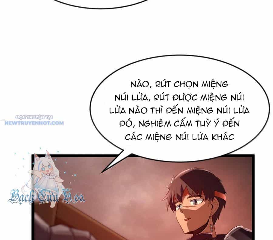 Dũng Giả Này Là Người Theo Chủ Nghĩa Tiền Tài Chí Thượng - Chương 75 - ảnh 108