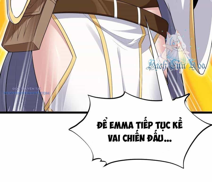 Dũng Giả Này Là Người Theo Chủ Nghĩa Tiền Tài Chí Thượng - Chương 75 - ảnh 21