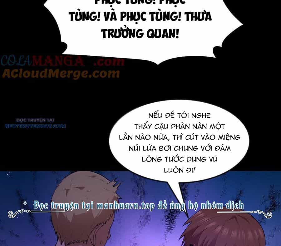 Dũng Giả Này Là Người Theo Chủ Nghĩa Tiền Tài Chí Thượng - Chương 75 - ảnh 63