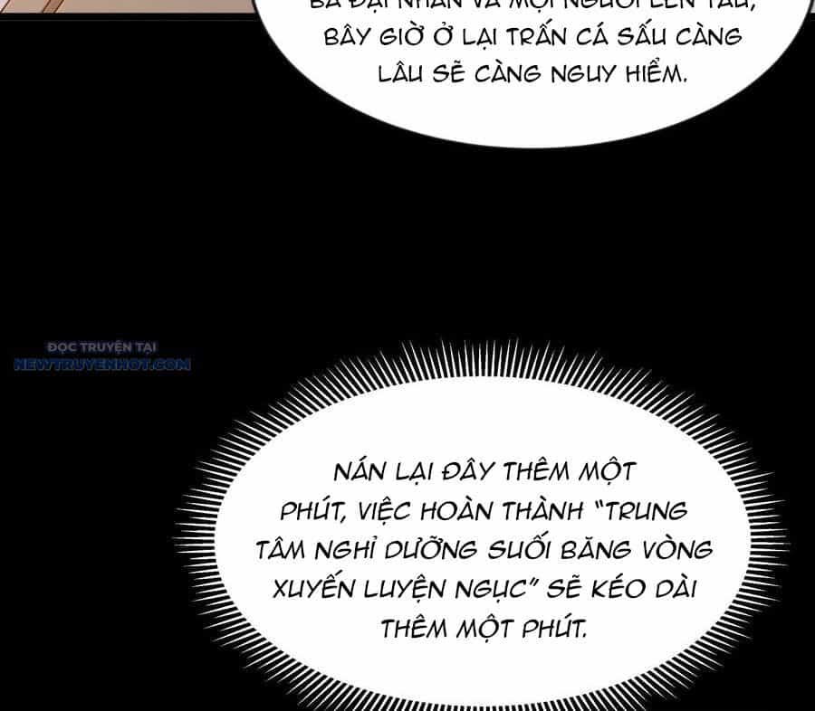 Dũng Giả Này Là Người Theo Chủ Nghĩa Tiền Tài Chí Thượng - Chương 75 - ảnh 69