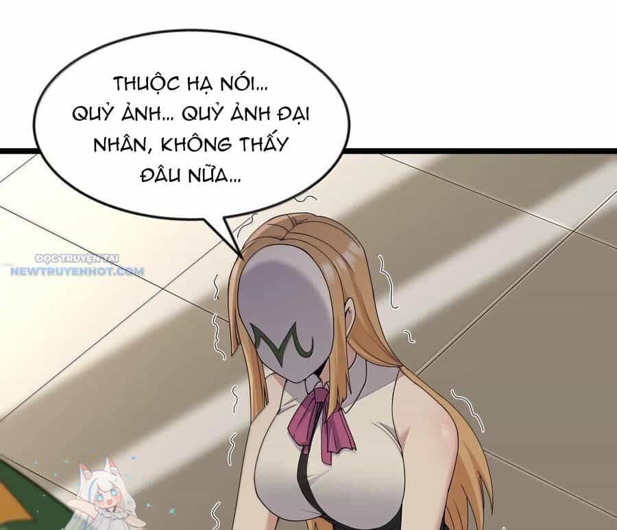 Dũng Giả Này Là Người Theo Chủ Nghĩa Tiền Tài Chí Thượng - Chương 75 - ảnh 7