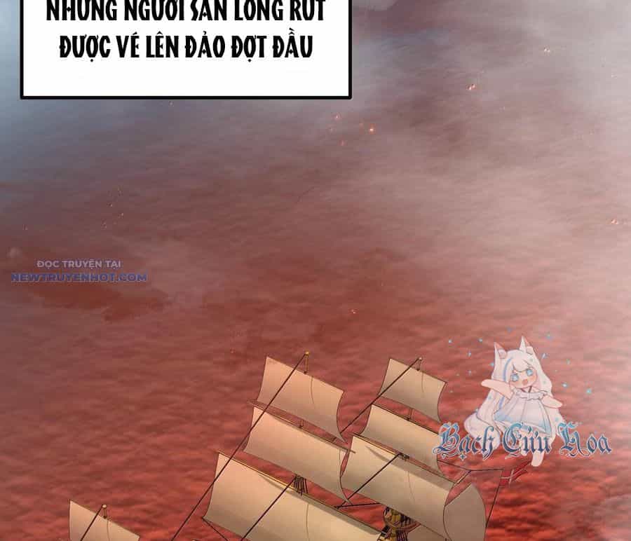 Dũng Giả Này Là Người Theo Chủ Nghĩa Tiền Tài Chí Thượng - Chương 75 - ảnh 97