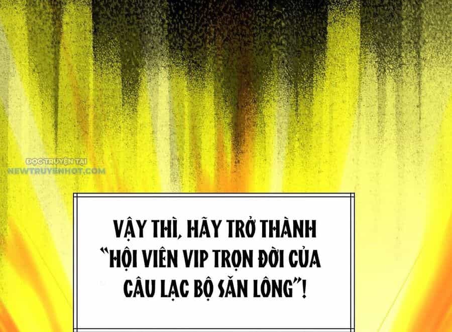 Dũng Giả Này Là Người Theo Chủ Nghĩa Tiền Tài Chí Thượng - Chương 76 - ảnh 10