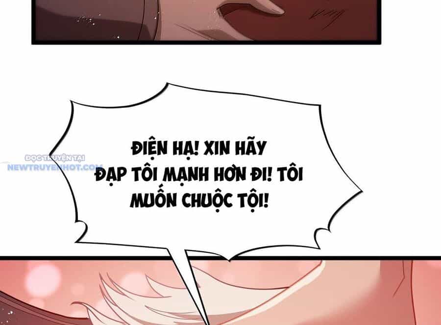 Dũng Giả Này Là Người Theo Chủ Nghĩa Tiền Tài Chí Thượng - Chương 76 - ảnh 146